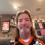 Bryan Reese - @bryanreese559 - Instagram