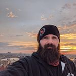 Bryan Reese Jr. - @icecreamwithbryan - Instagram