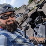 Bryan Reese Jr. - @reesejr.bryan - Instagram