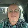 bryanreese65 - @bryanreese65 - TikTok