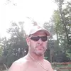 bryanreese74 - @bryanreese74 - TikTok