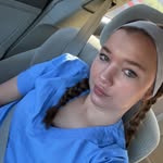 Reese Bryan - @reeseebryan - Instagram