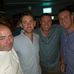 Brian O Reilly - Facebook