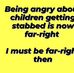 Brian Reilly - Facebook