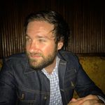 Bryan Reilly - @breilly86 - Instagram