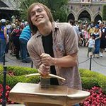 Bryan Reilly - @bryan_reilly - Instagram