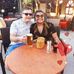 Bryan Reilly - Facebook