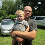 Bryan Reilly - @reillybryan - Instagram