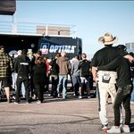 Bryan Reilly - @th3lma_louis3_racing - Instagram