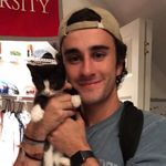 Bryan Reilly - @bryanreilly_ - Instagram