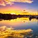 Bryan Reilly - Facebook