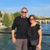 Bryan Reilly - Facebook