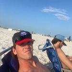 Bryan Reilly - @_bryanreilly - Instagram