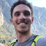 Bryan Reilly - @bry_run - Instagram