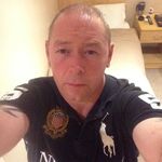 Bryan Reilly - @reilly5003 - Instagram