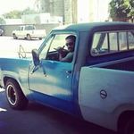Bryan Reilly - @bryan.reilly.56 - Instagram