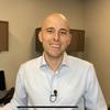 Bryan Reilly - @bryanreillyteam - TikTok