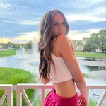 Reilly Bryant - @reillybryant0 - Instagram