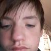 thapoipoi_aj - @bryanreilly75 - TikTok