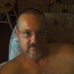 Bryan Reisner - Facebook