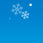 Bryan Reisner - Facebook