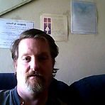 Bryan Reisner - Facebook