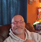 Bryan Reisner - Facebook