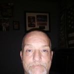 Bryan Reisner - Facebook