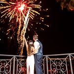 Bryan Reisner - @bryan.michael.r - Instagram