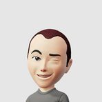 Bryan Reisner - Facebook