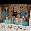 bryanrisner448 - @bryanrisner448 - TikTok