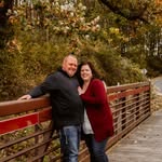 Brian Reuter - @reuter.brian - Instagram