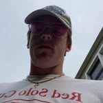 Brian Reuter - @breuter_10 - Instagram