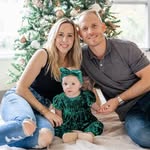 Brian Reuter - @reutabega3 - Instagram
