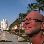 Brian Reuter - @brian.reuter.94 - Instagram
