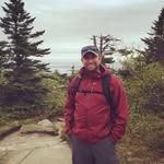 Brian Reuter - @btreuter78 - Instagram