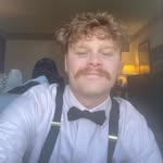 Brian Reuter - @roto_reuter - Instagram
