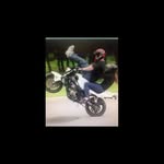 Brian Reuter - @reuter199 - Instagram