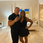 Brian Reuter - @brianreuter - Instagram
