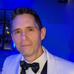 Brian Reuter - @brian.reuter - Instagram