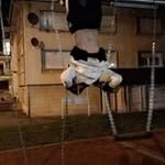 bryan - @bryanreuter4 - Instagram