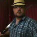 Bryan Reuter - @bryanreuter - Instagram