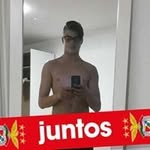Bryan Reuter - @reuterbryan - Instagram