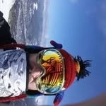 Bryan Reuter - @breut7 - Instagram