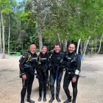 Bryan Reuter - @breuter72 - Instagram