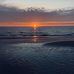 Bryan Reuter - Facebook