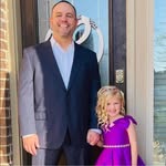 Bryan Reuter - @brootdmb - Instagram