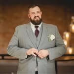 Bryan Reuter - @reuter_bryan - Instagram
