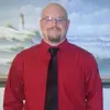 Bryan Reuter - @bryanreuter5 - TikTok