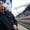 Bryan Reuter - @bryanreuter1 - TikTok